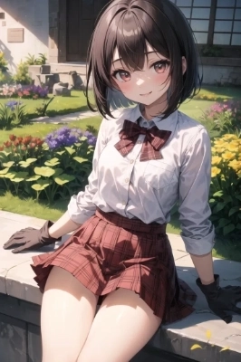 巷で話題の「なんちゃら整備」じゃありません！