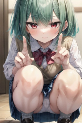 指足りない