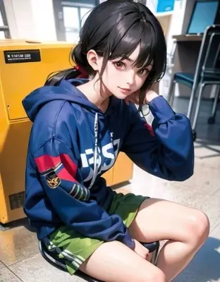 ずっとこのままでいたかった、あの日々が眩しいね♪