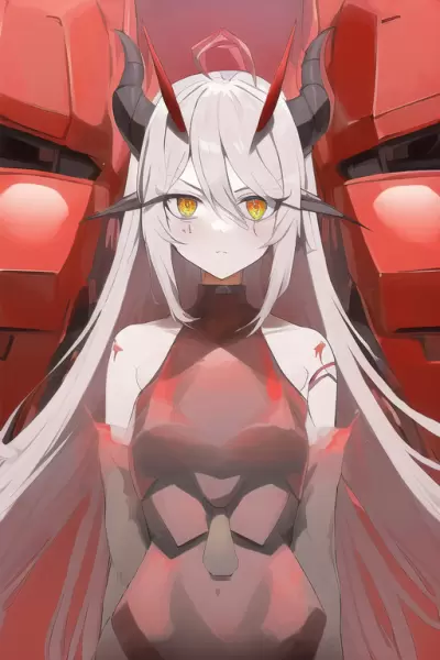 おへそが地味に見えるのすこ