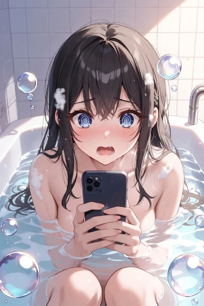 ふ…ふうろうって何？？