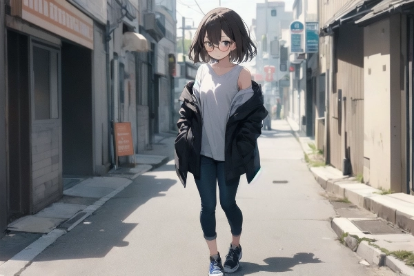 無題