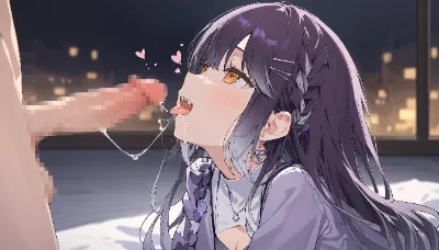 四葉0002