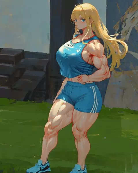 Quadzilla