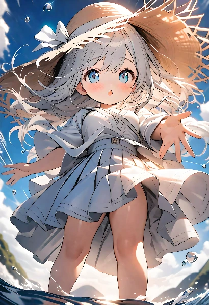 あの帽子、どうしたんでせうね