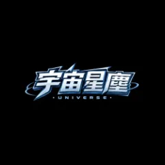 Universe9999net
