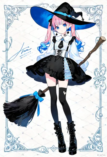 飾り紐の残響が、まだ名づけられない場所へ