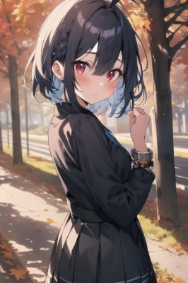 ほんと？