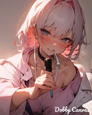 医者