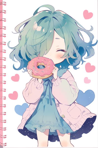 🍩