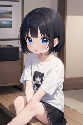 生成機能が拡張されたと言うことで