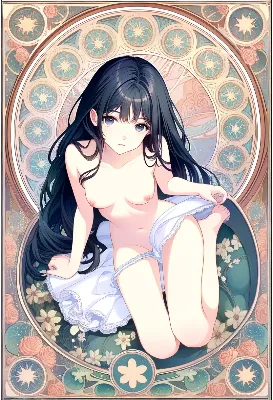 画像保管庫