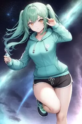 一緒に歌お？