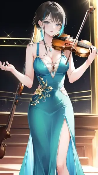 Sonata