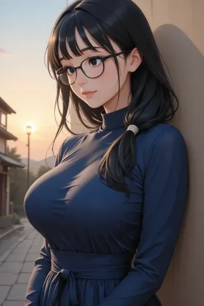 名カバー曲を振り返る　＃1