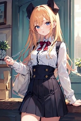 テスト