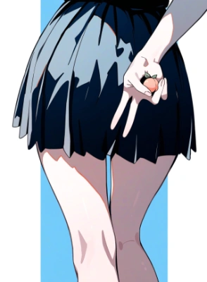 ジャケ写のサムネイル