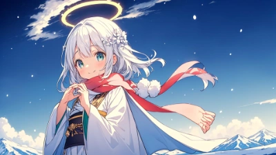 えんじぇるがーる