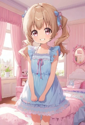 。