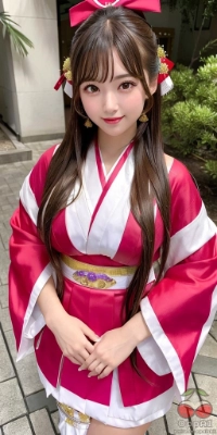 【限定】私の神様の加護があなたを守ります。あなたが幸福であることを祈っています。