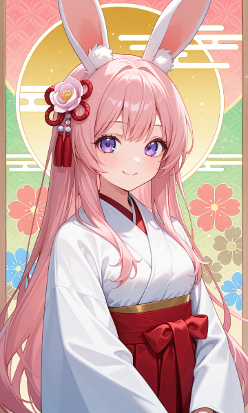 今日は『世界動物の日』らしい