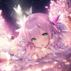 姫川りあ