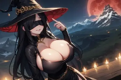 基本でない土地は山である。