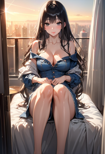 注文のお題『バッグ』キャリーバッグ