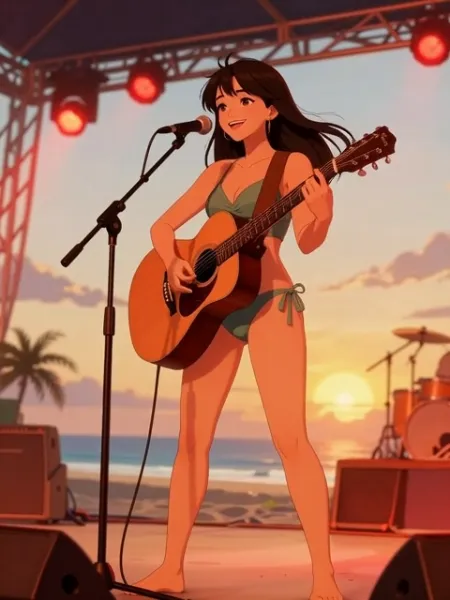 伝説はここから始まった