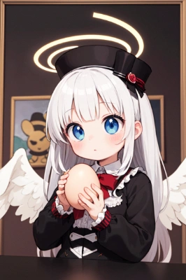 ノル