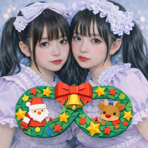 ８番出口のアイドル