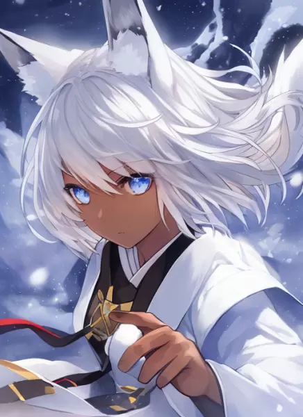 これをぶつければいいのね