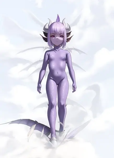 Hyoketsu Joteiryu\" (氷結女帝竜),
