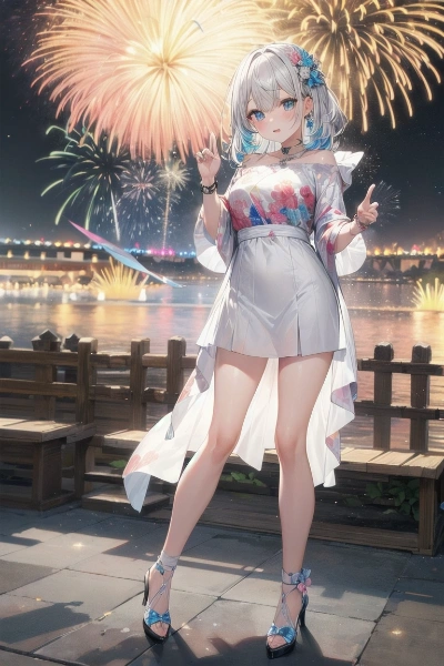 カウントダウン