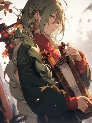 今週もお疲れ様でした💚