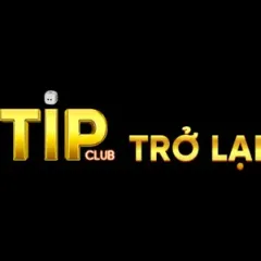 Tipclub