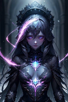 悪魔