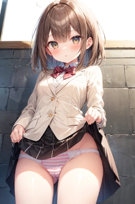 縞03