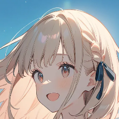 とばり