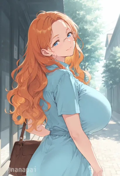 うちのこヨーコ