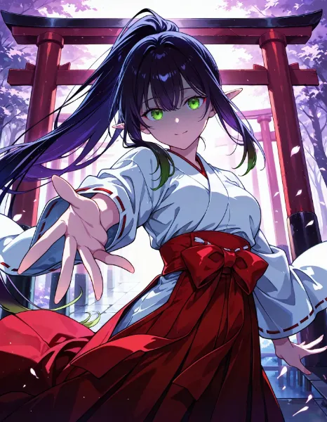 いざない