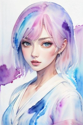 女子高生