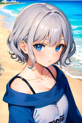 Twitterみてね✌️
