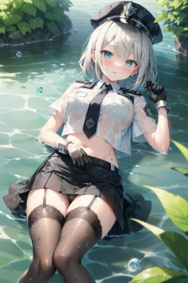 ポリス