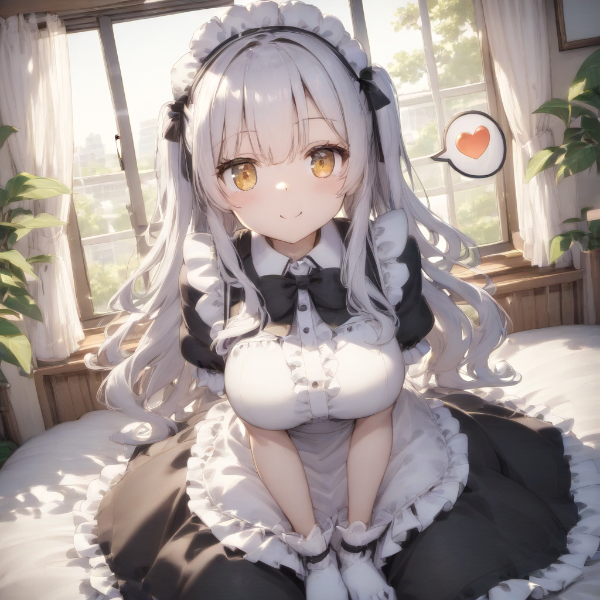 モーニングコール７月分まとめ＃０１～＃０７