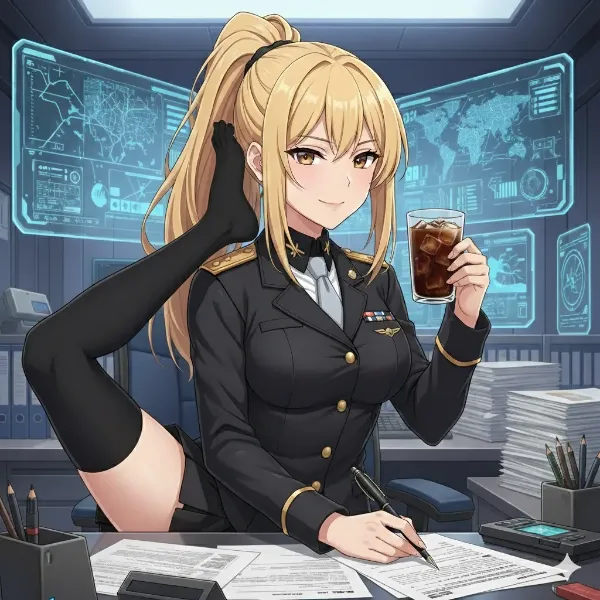 ヨガと心意気の代償