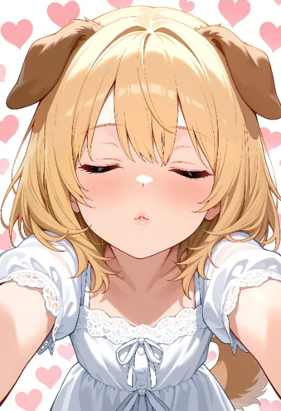 動物愛護週間（9月20日～26日）