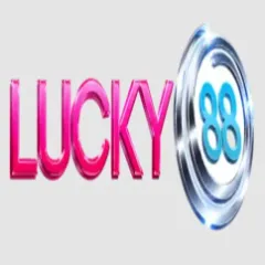 lucky88linfo1