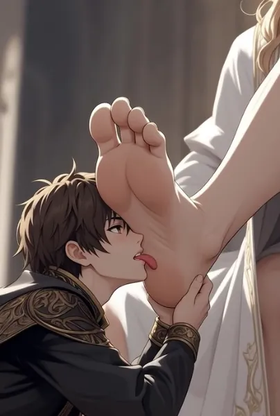 舐める_20251217#2