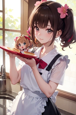 パテシェ